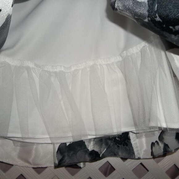 Blondie Skirt Size 3 - Picture 3 of 5